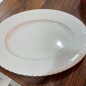 Wedgwood Ralph Lauren China